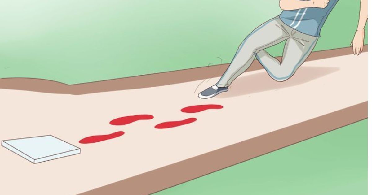 How to Teach Sliding in Softball?