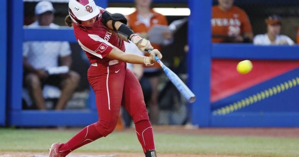 Betting Strategies for College Softball Enthusiasts