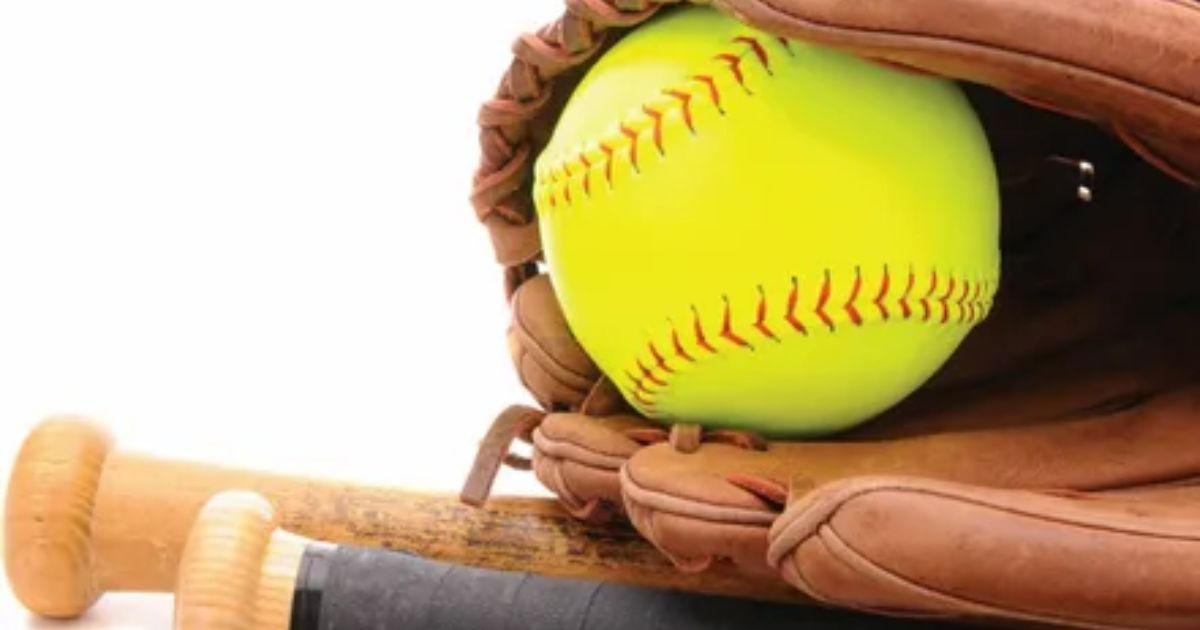Can You Balk In Softball?