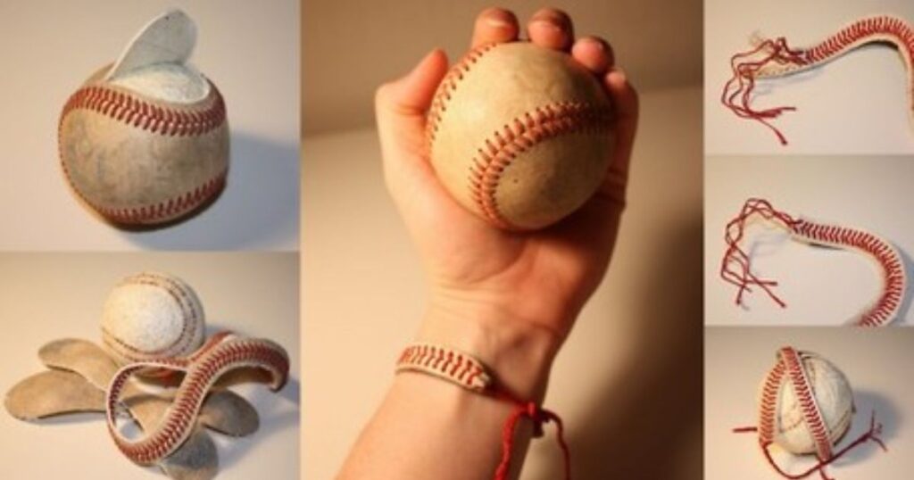 Crafting the Perfect "Soft" Ball