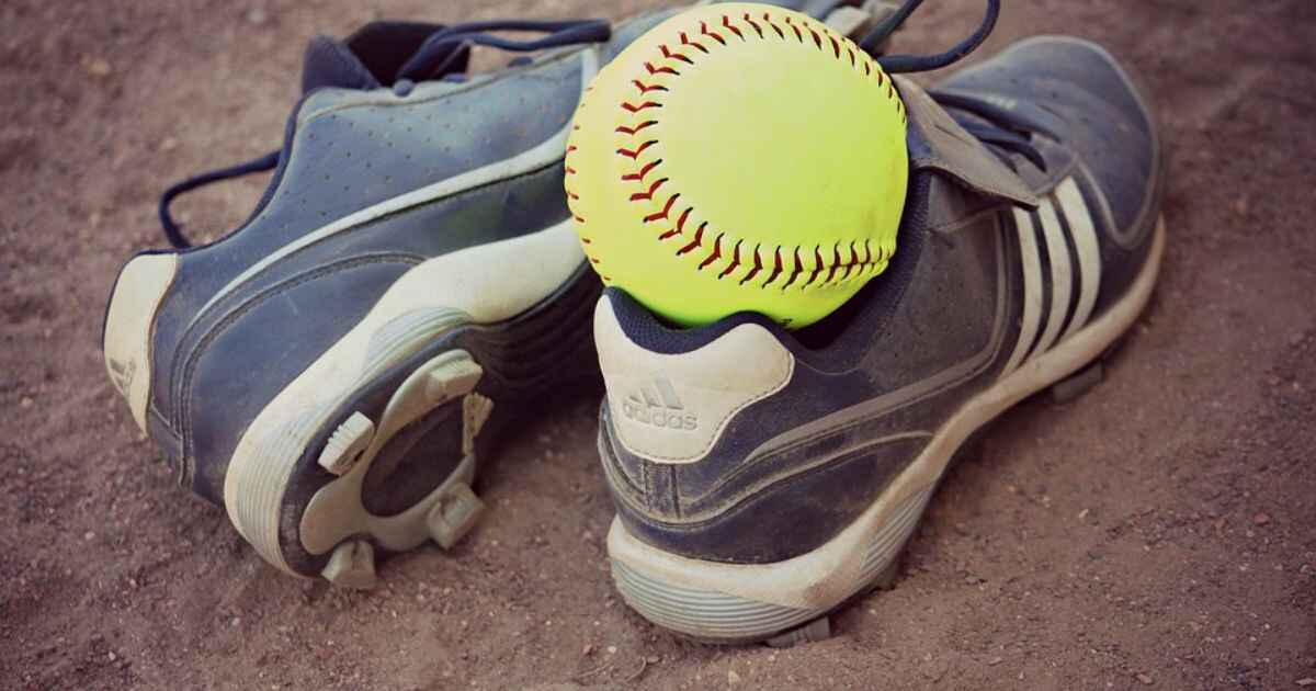 Do Softball Cleats Run Small?