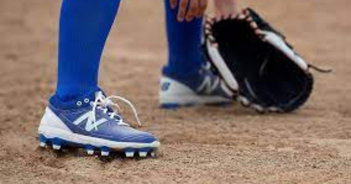 Do You Need Cleats For Softball? 