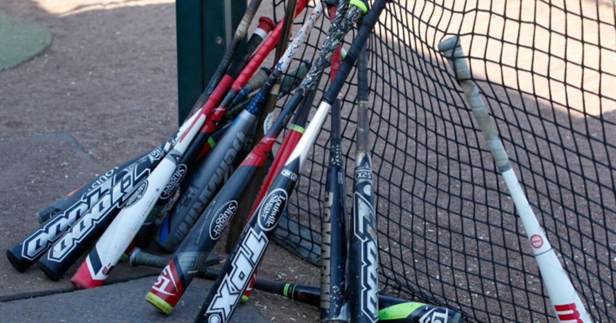 How Long Do Softball Bats Last?