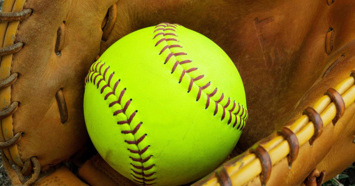 What Is Travel Softball?
