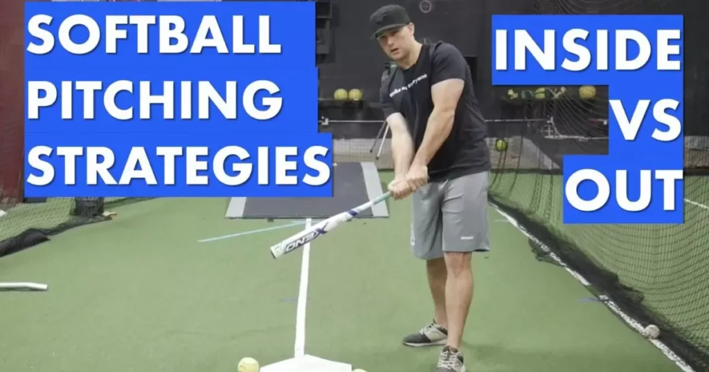 How Can Softball Enthusiasts Improve Their Slow Pitch Hitting Accuracy