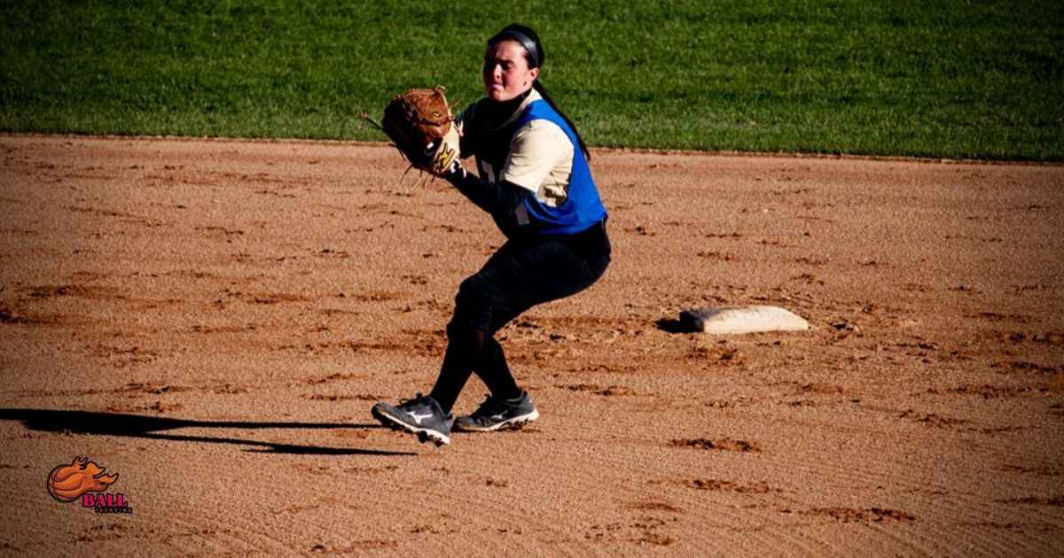 How To Run A Softball Tryout?