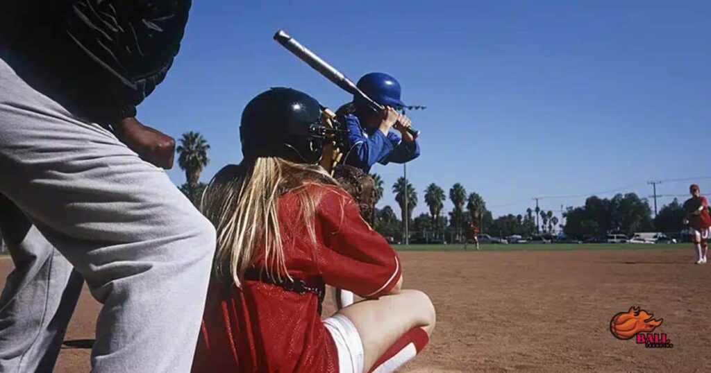 Planning Your Softball Event