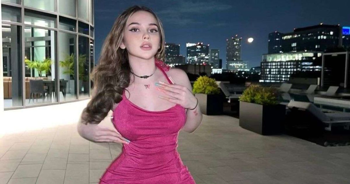 Coco_Koma Age, Height, Net Worth, Career, Leaked On OnlyFans